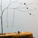 Arbre 2
