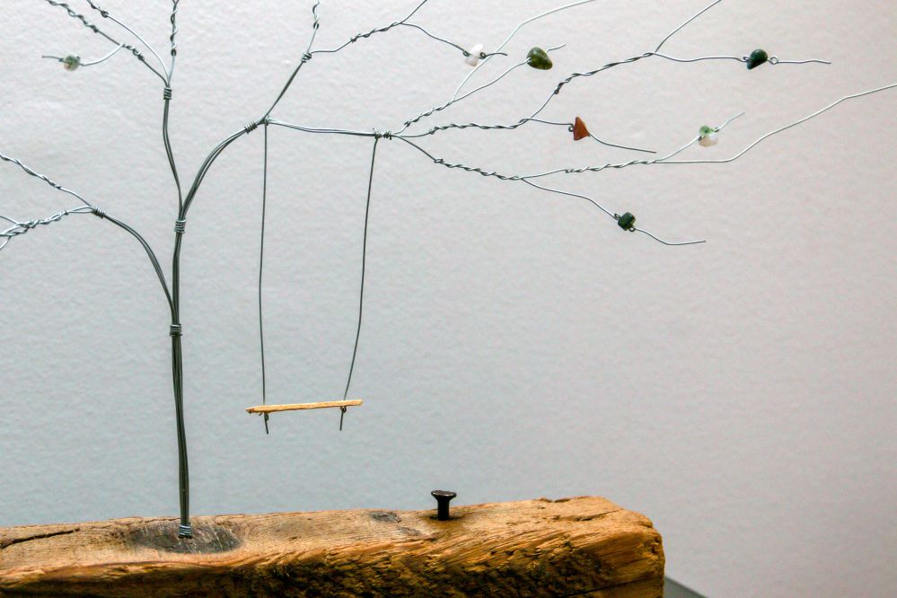 arbre-2-2