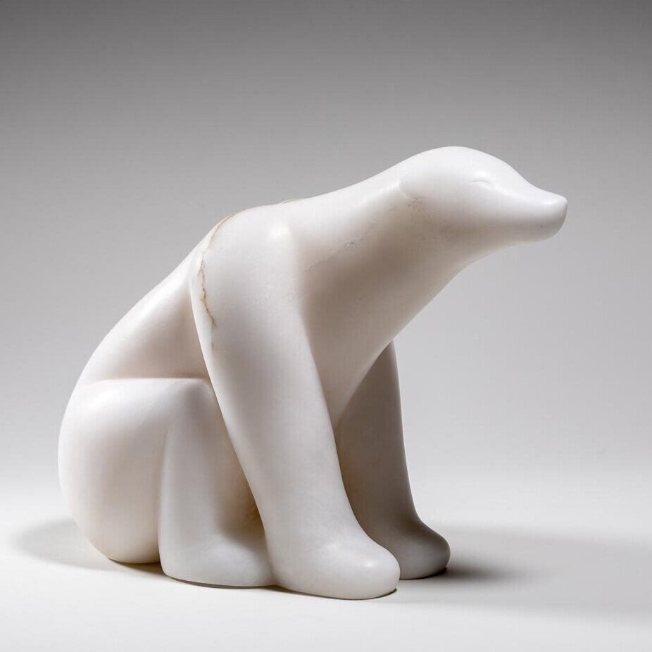 ours-2