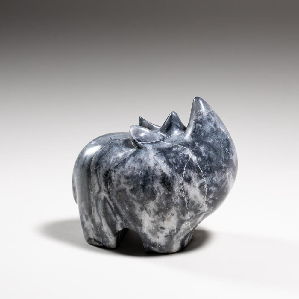 rhinoceros-2