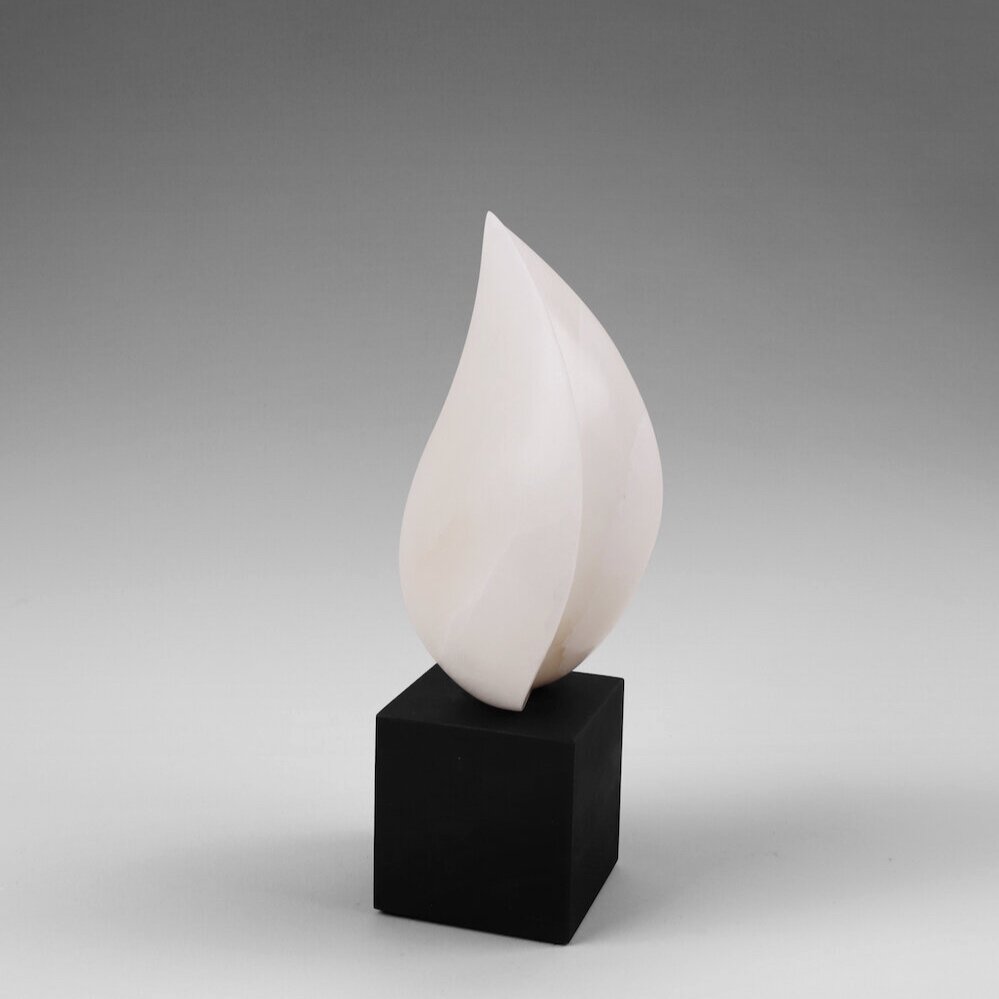 variation-printaniere-ii