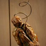 GESTATION