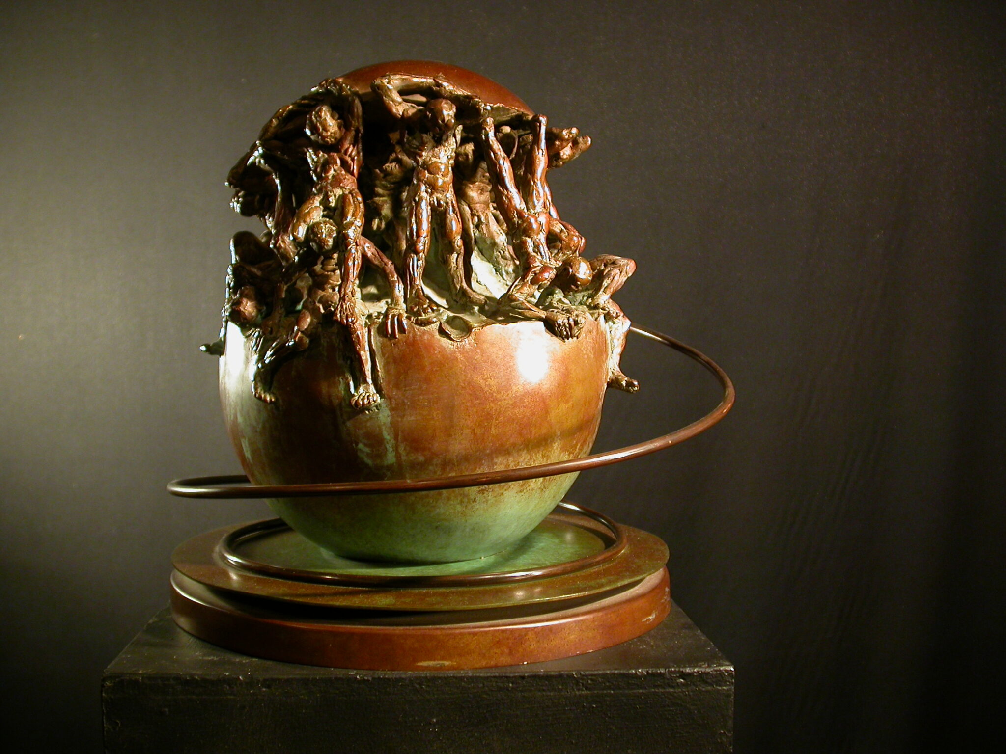 terre-2