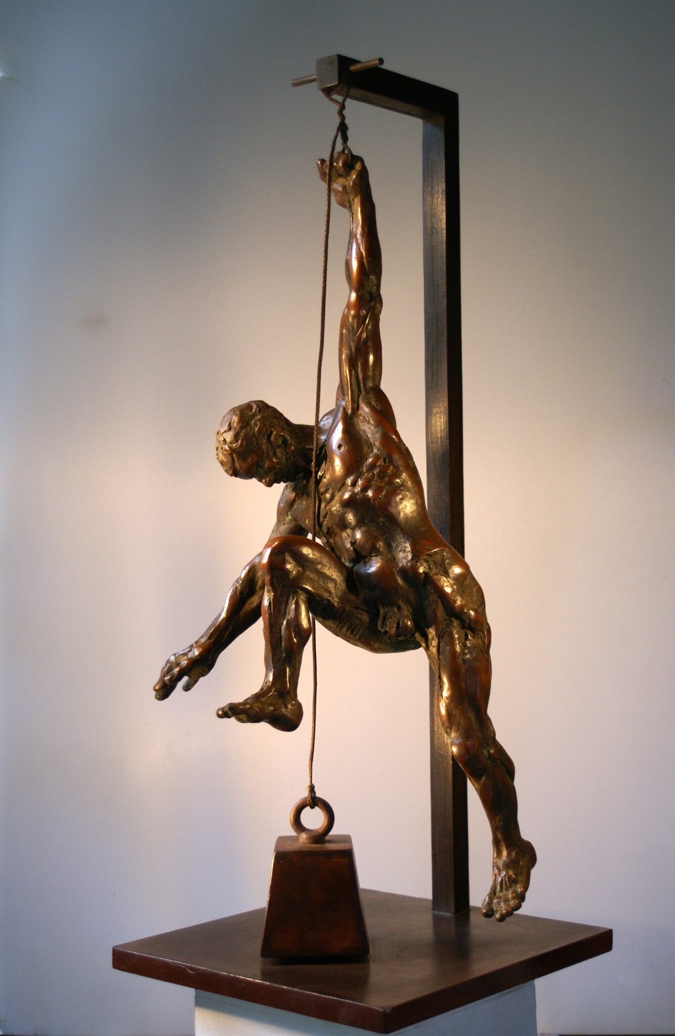en-suspension-4