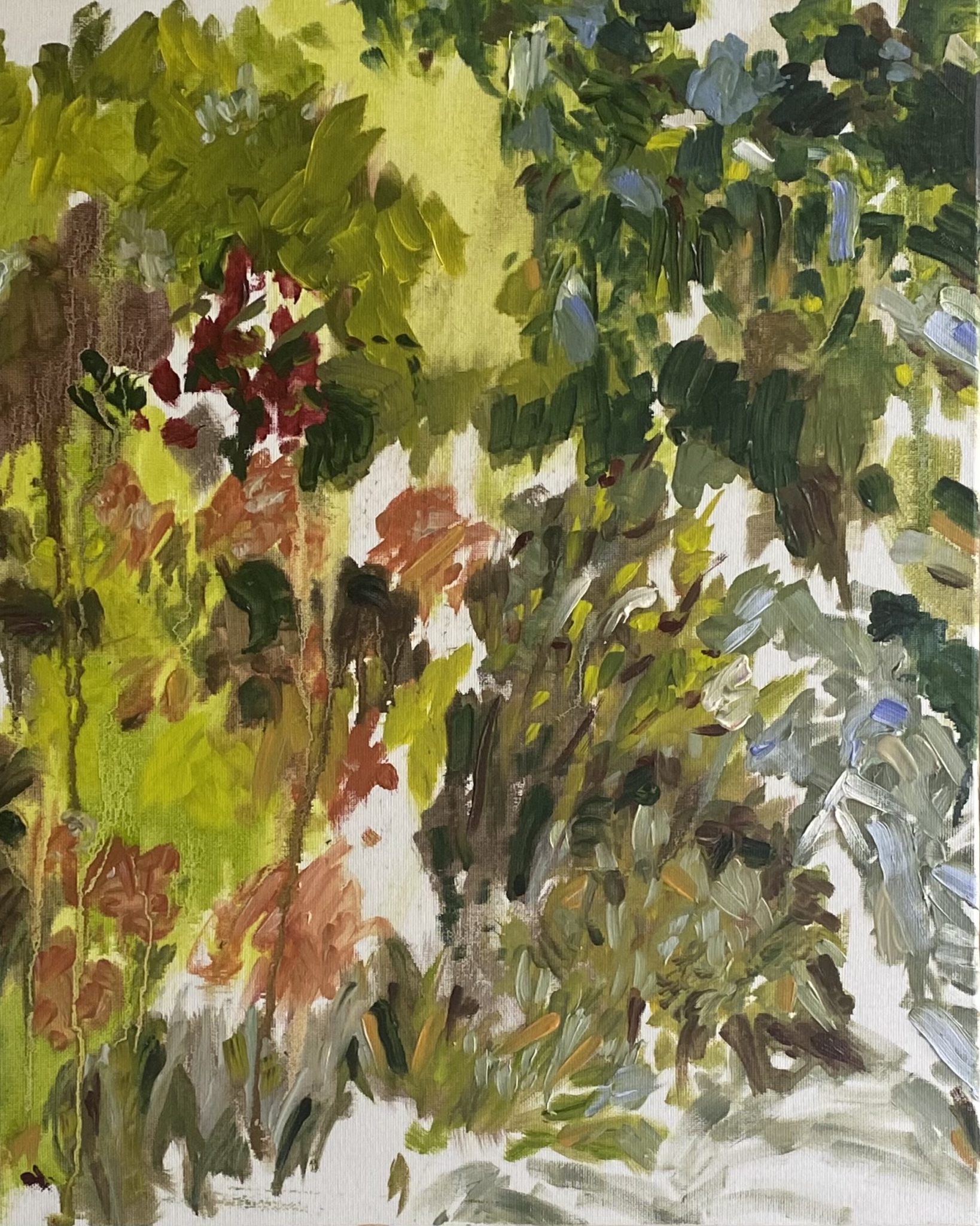 barbizon-2