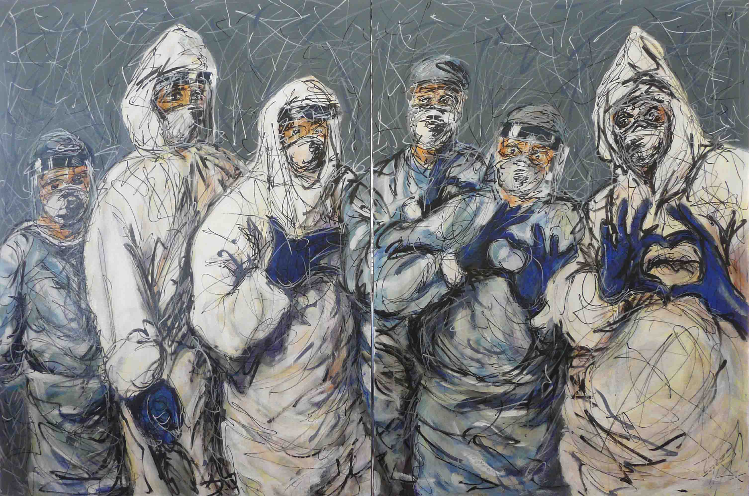 letoffe-des-heros