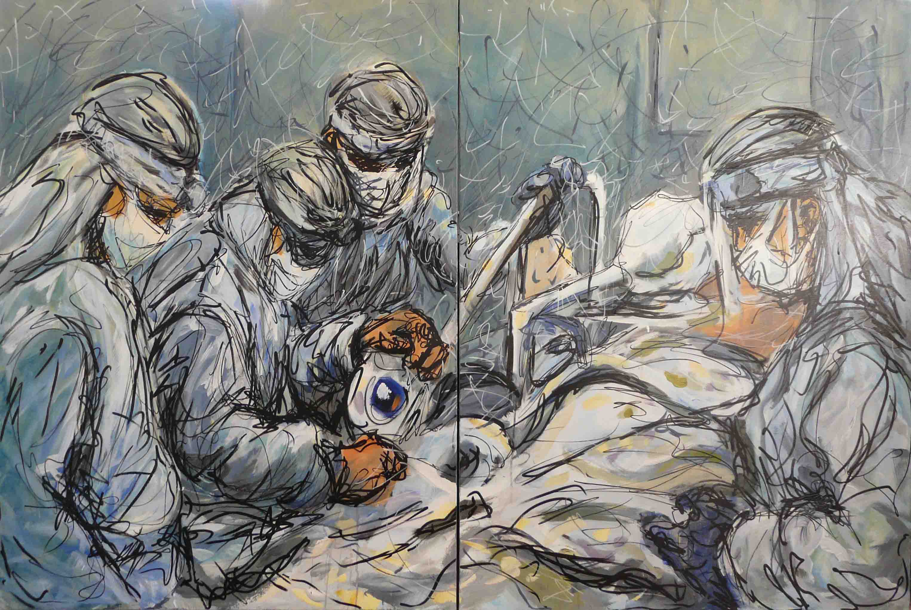 brooklyn-hospital-center