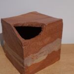 jeu de cube par 8257