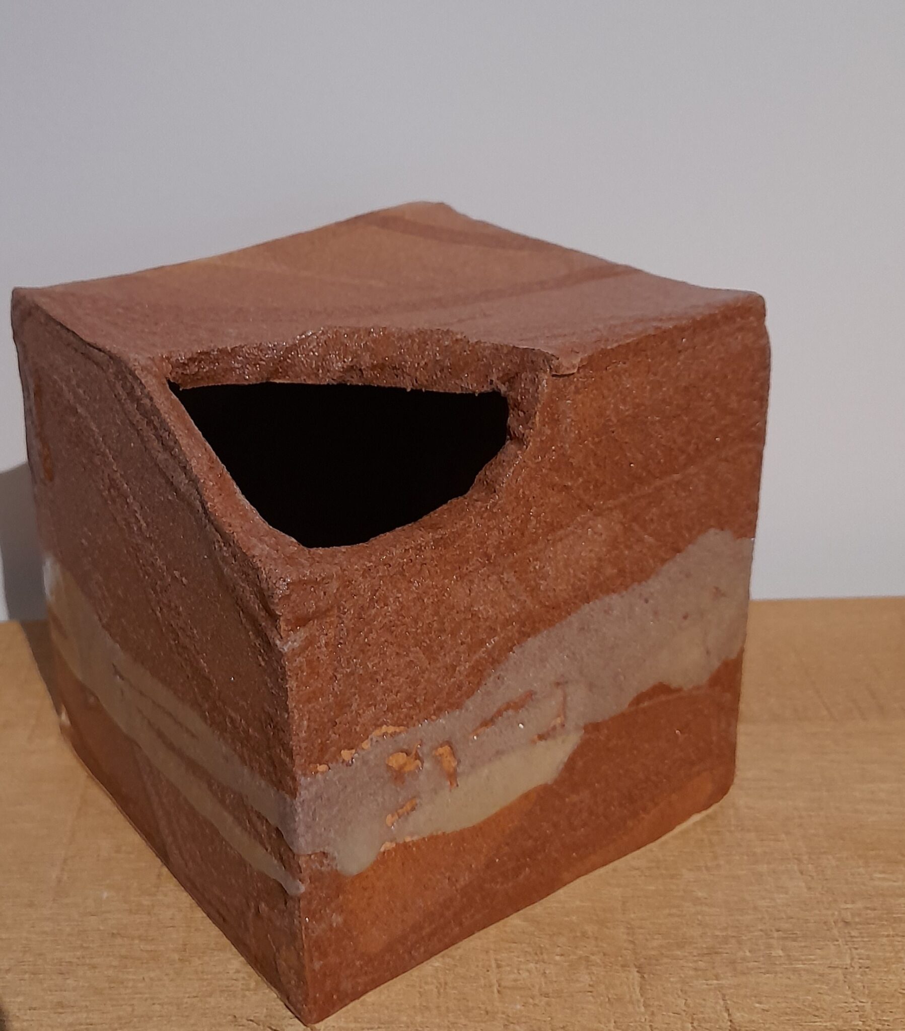 jeu-de-cube