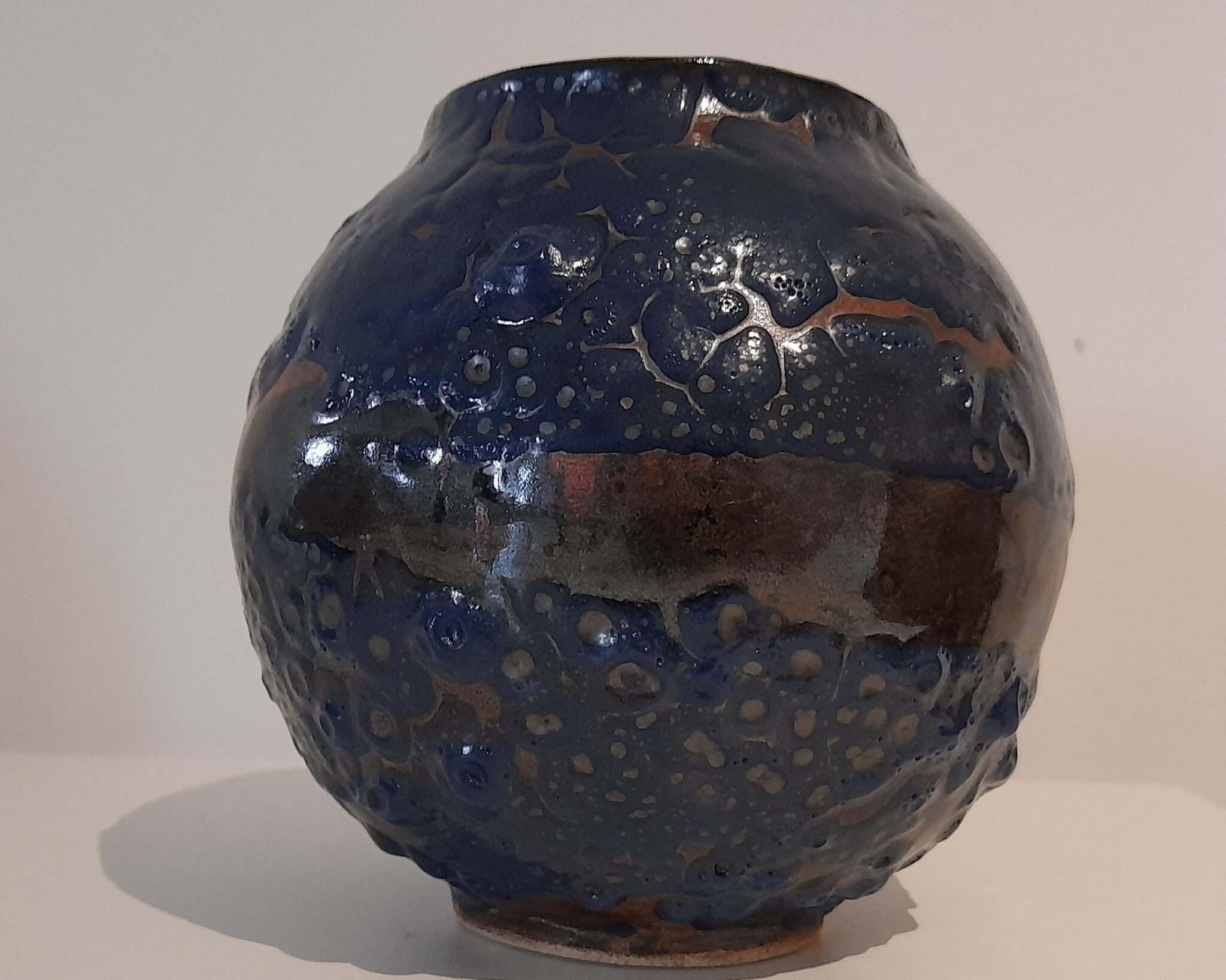 moon-jar