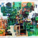 Pyvart_20170516_Couleurs03&PeriUrbain_100x120_Acrylic_ATF_xs