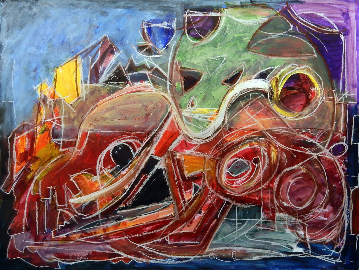 pyvart_20230525_50x65_couleursfindepalette07_acrylic_pafch6_cdmiriel_xs