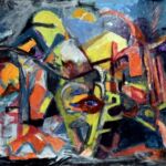 Pyvart_20230626_50x65_FinDePalette17_Acrylic_PApCH6_V2_20230627_xs