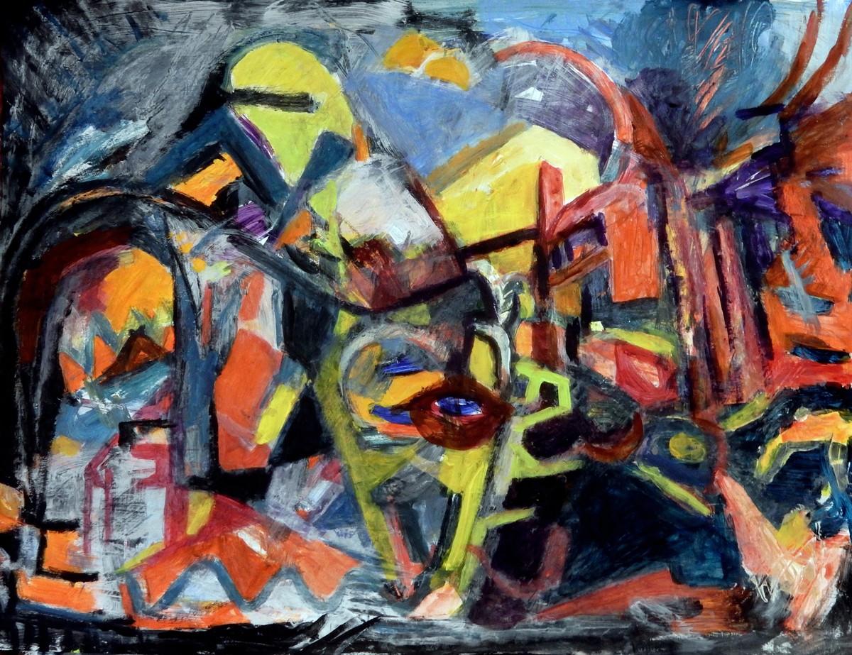 pyvart_20230626_50x65_findepalette17_acrylic_papch6_v2_20230627_xs