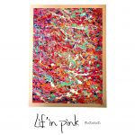 Lif’in pink