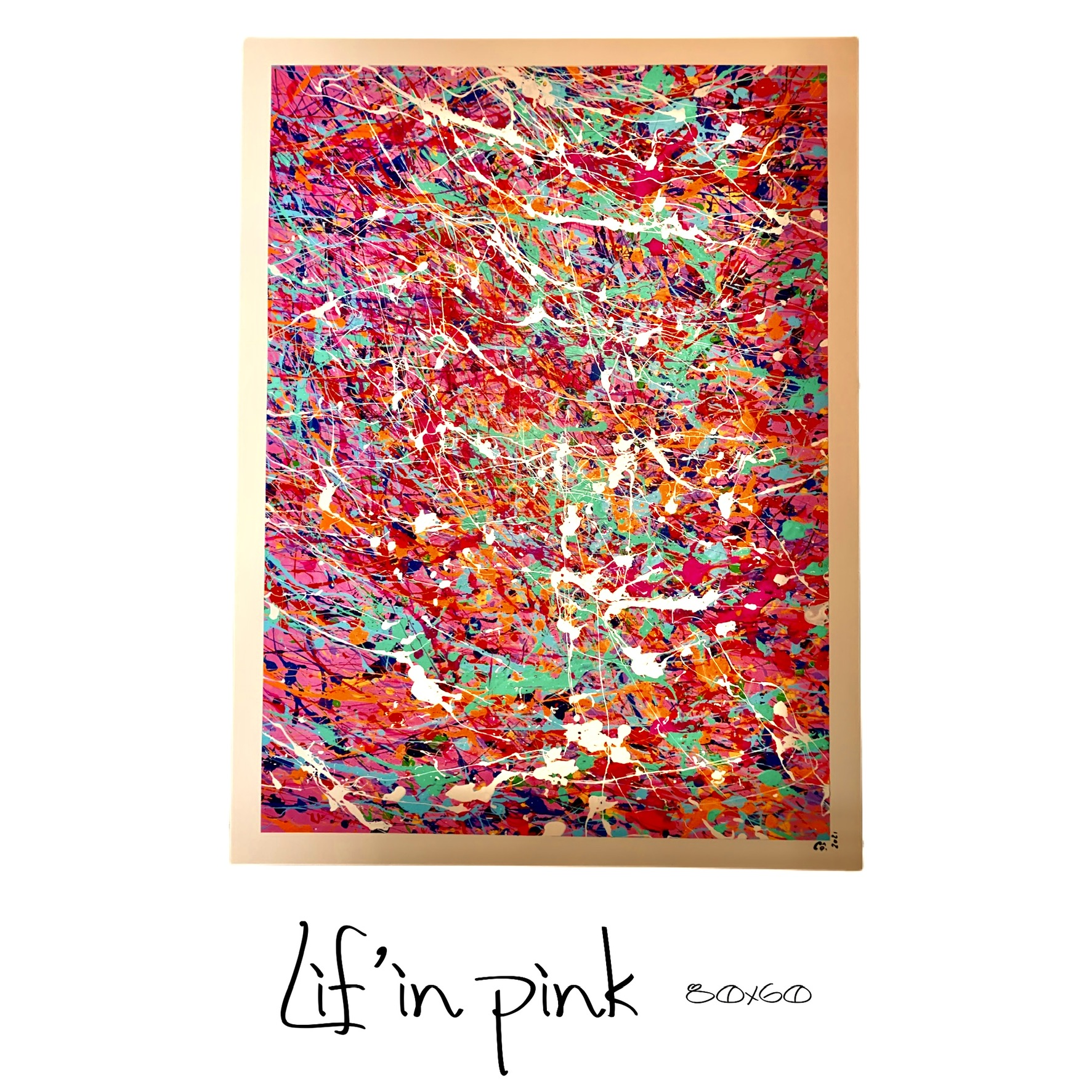 lifin-pink