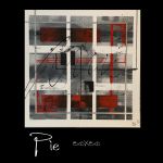 Pie
