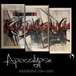 Apocalypse