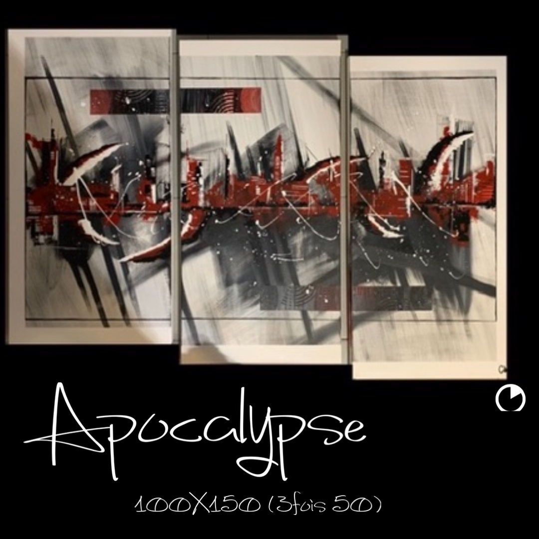apocalypse-3
