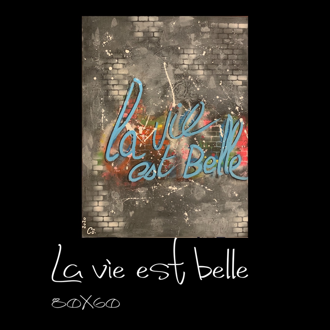 la-vie-est-belle