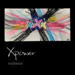 Xpower