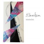 Elevation