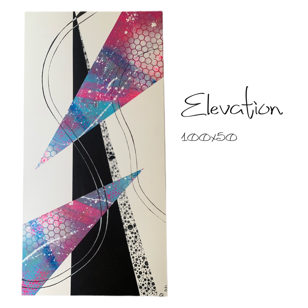 elevation-5