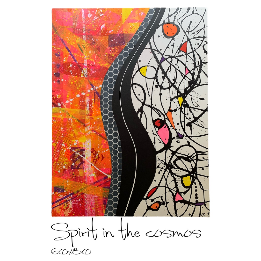 spirit-in-the-cosmos