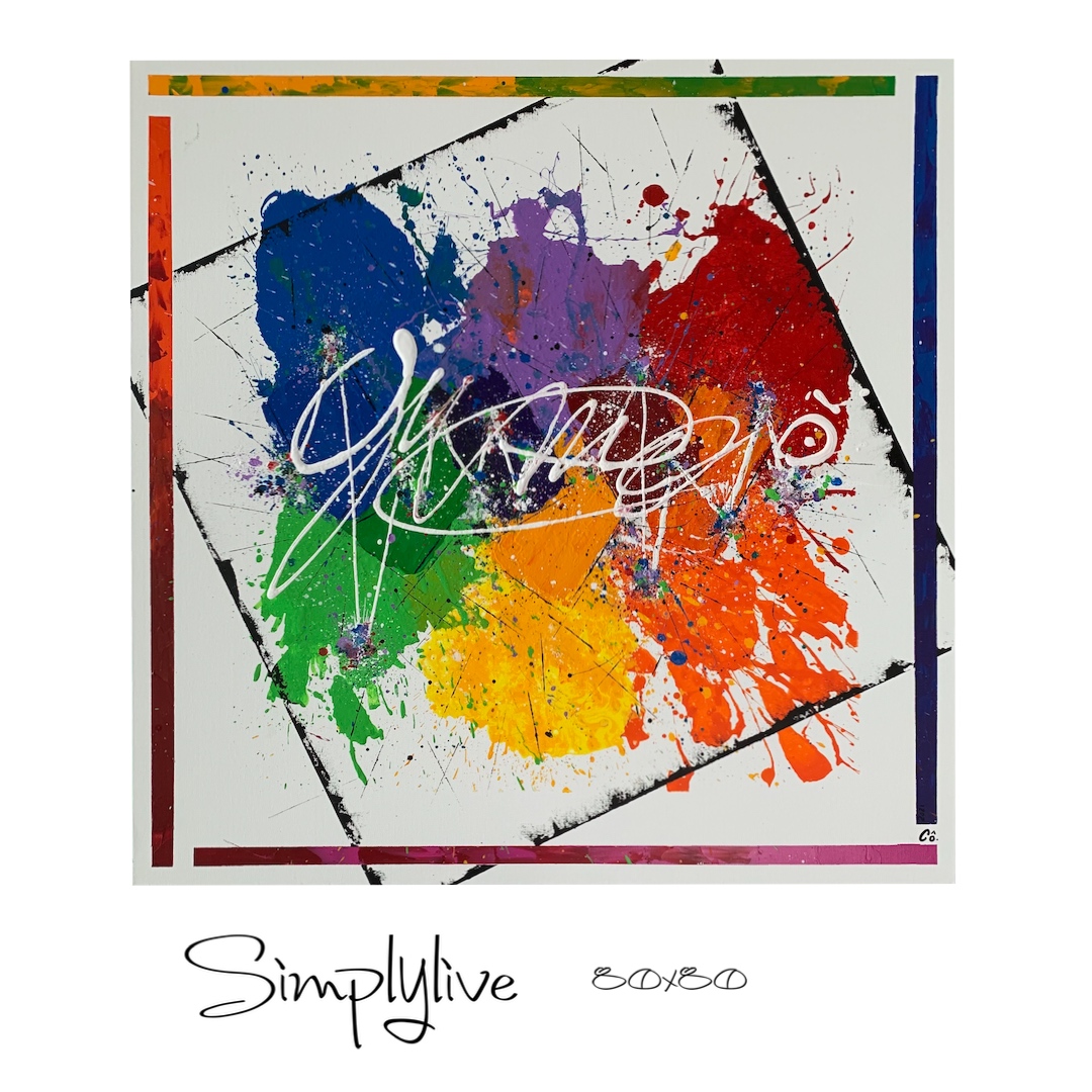 simplylive