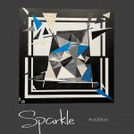 Sparkle