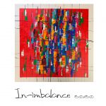 In-imbalance