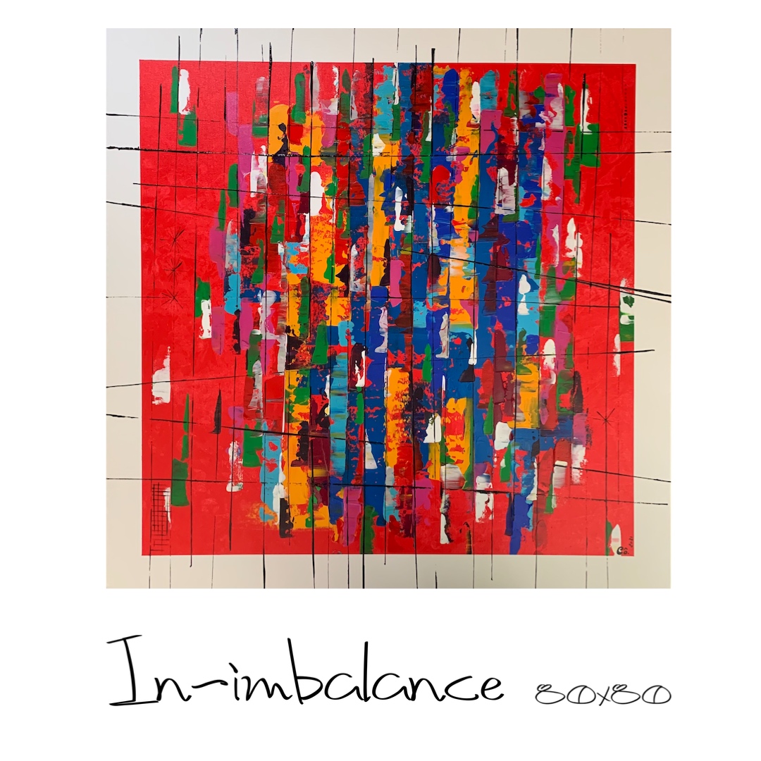 in-imbalance