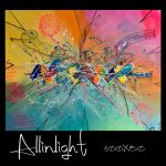 Allinlight
