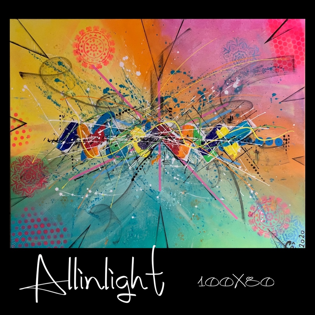 allinlight
