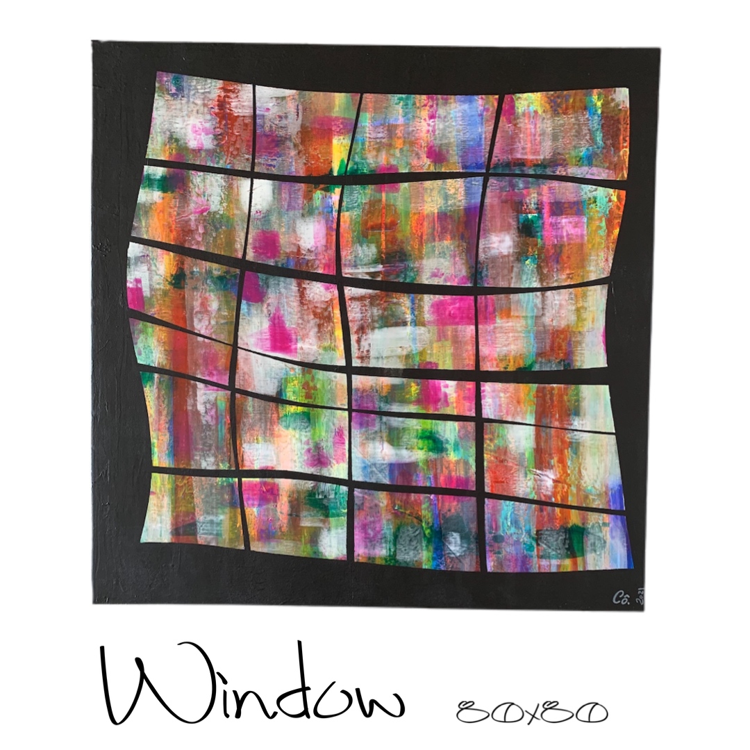 window-2