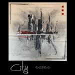 City