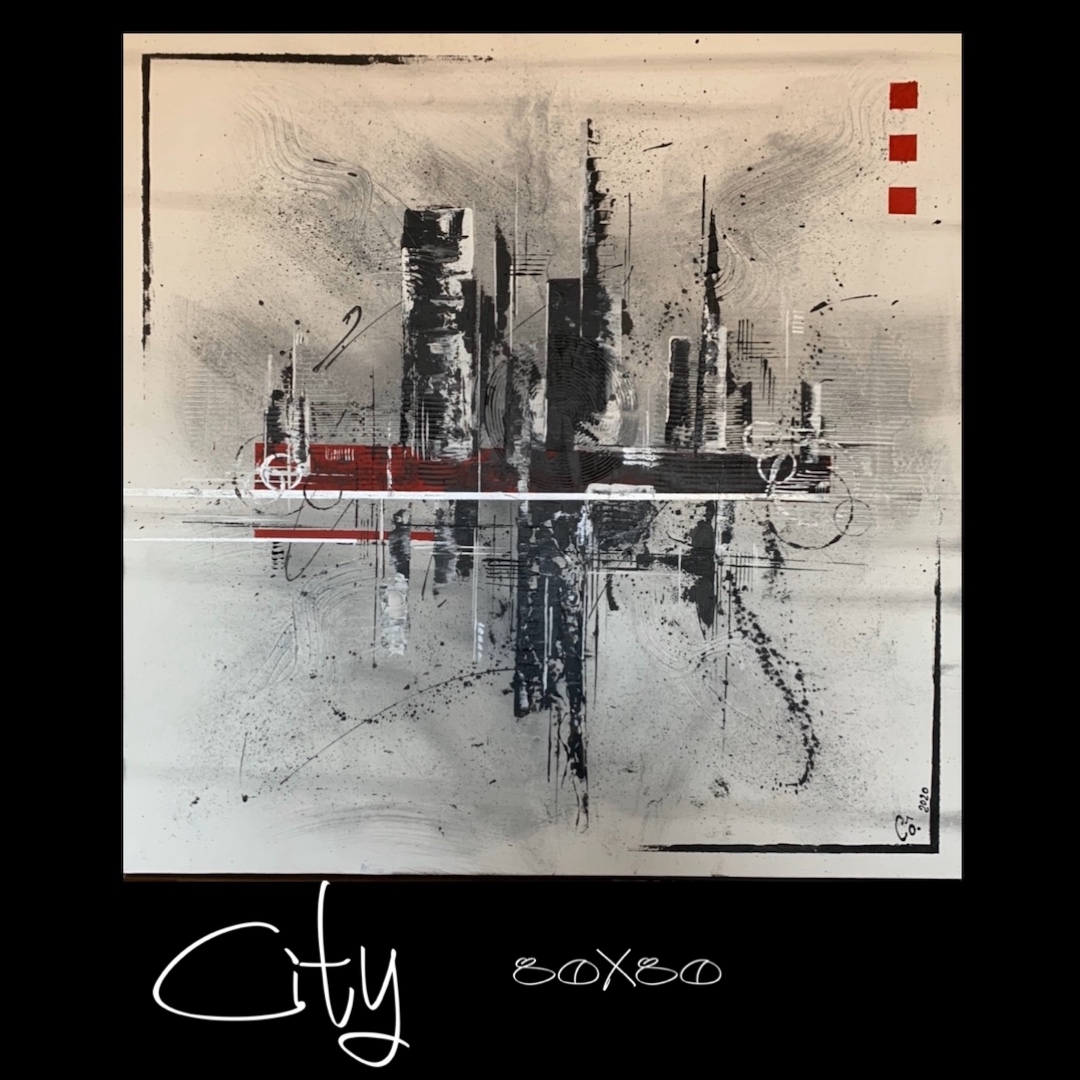 city-2