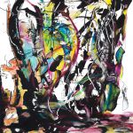 Braises du vivant