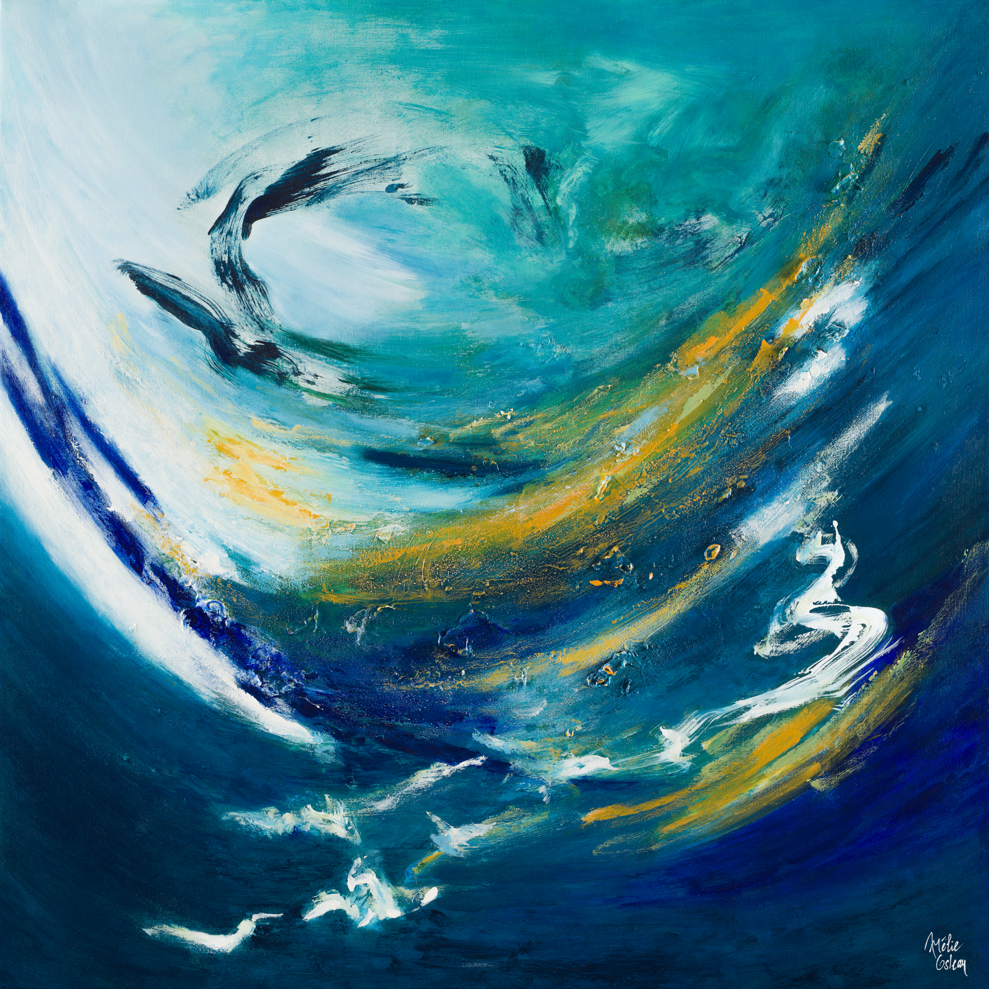 ocean-9