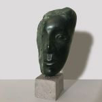 Lol par SICOURI Béatrice (BACOM)