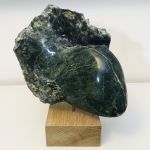 Corazon par SICOURI Béatrice (BACOM)