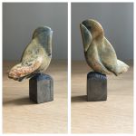 Bird-two-bird par SICOURI Béatrice (BACOM)