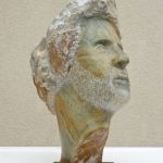 porTraiT par SICOURI Béatrice (BACOM)