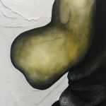 fragment