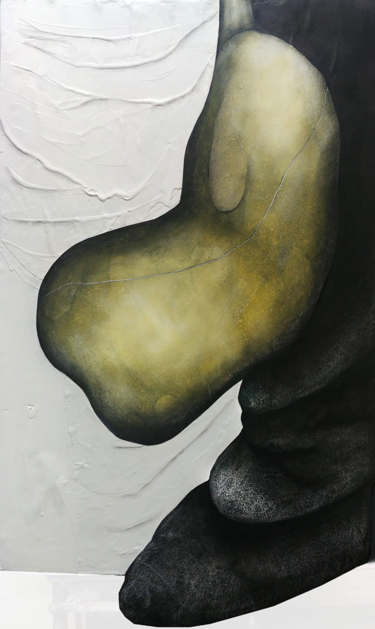 fragment