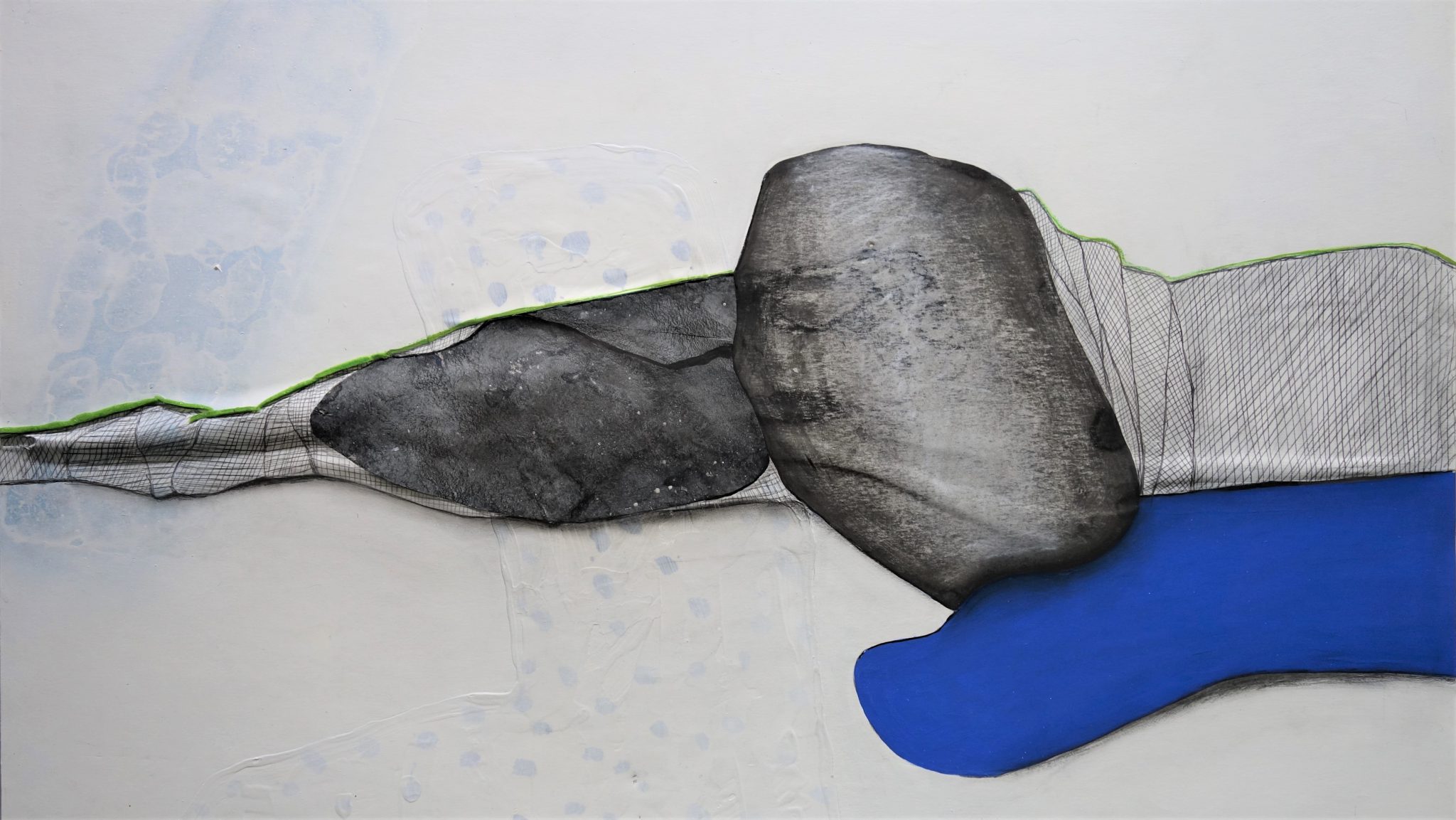 espace-temps-3