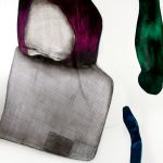 fragment de voyage