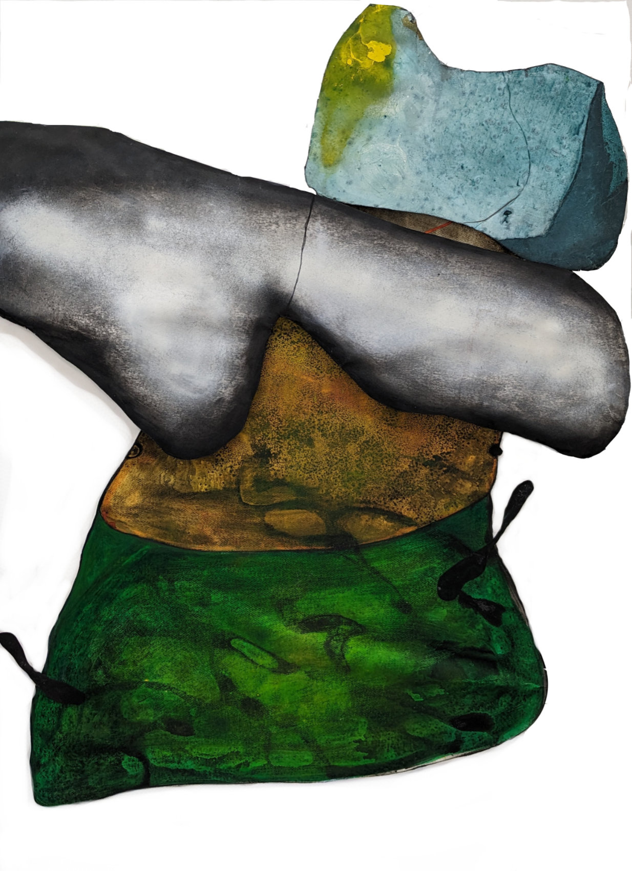 fragments-de-voyage-2
