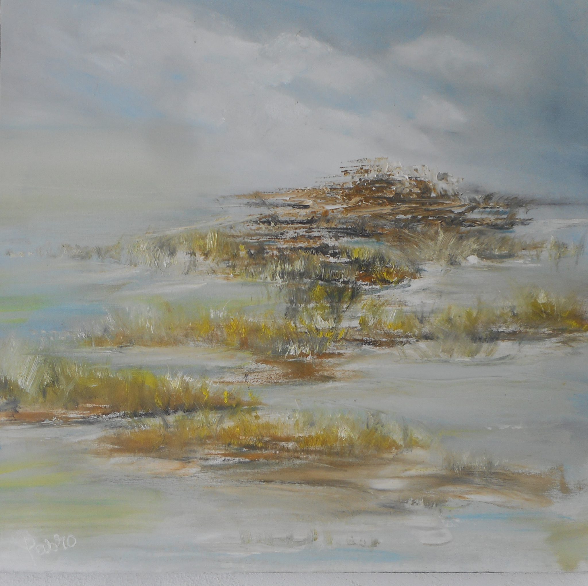 la-ou-les-nuages