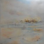 DOUCEUR DE BRUME